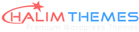 24hphim