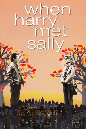 Khi Harry Gặp Sally…