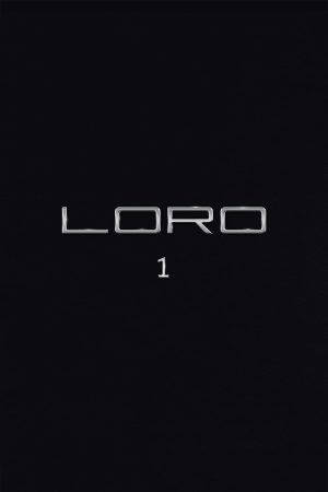 Loro 1