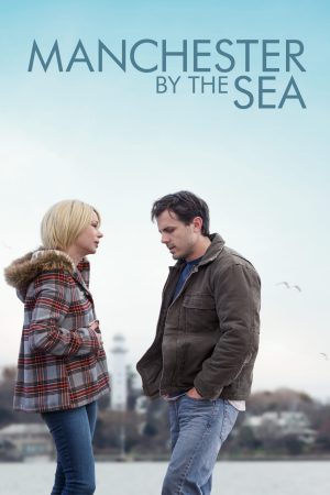 Manchester By The Sea