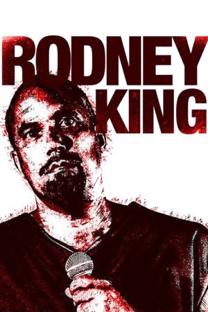 Rodney King