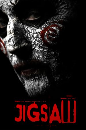 Saw: Legacy