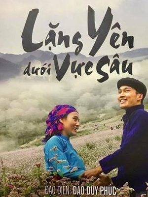 Lặng Yên Dưới Vực Sâu